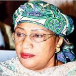 alhassan