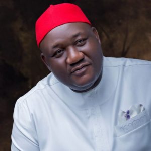 apc sec