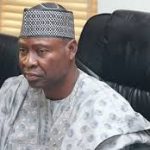 ari