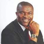 asadu