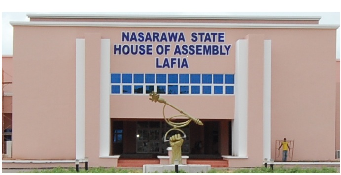 assembly