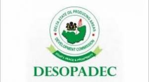 DESO