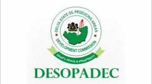 DESO