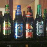 beer-e1520778299429