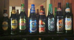 beer-e1520778299429