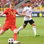 belgium_vs_costa_rica_international_friendly_betting_tips.jpg22