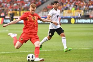 belgium_vs_costa_rica_international_friendly_betting_tips.jpg22