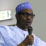buhari