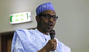 buhari