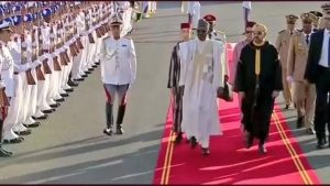 buhari