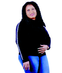 chinelo
