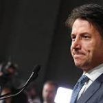 conte