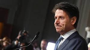 conte