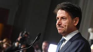 conte