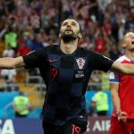 croatia