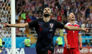 croatia