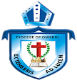 cropedLOGO