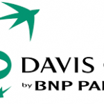 davis cup