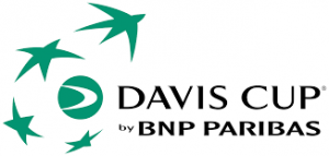 davis cup