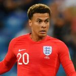 dele