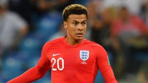 dele