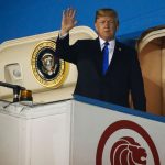 donald-trump-singapore-summit-arrival4-ap-jt-180610_hpMain_4x3_992