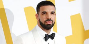 drake sc
