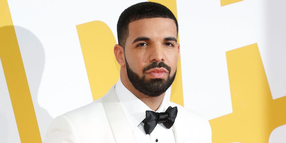 drake sc