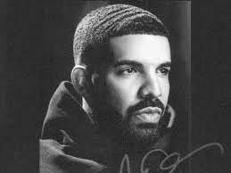 drake