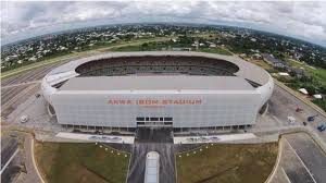 eket