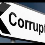 corruption-2