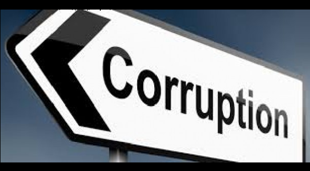 corruption-2