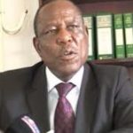 ex-general-Ajayi