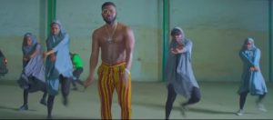 falz
