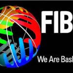 fiba