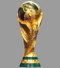 fifa