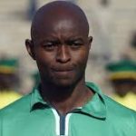 finidi george