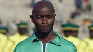 finidi george
