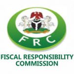 frc