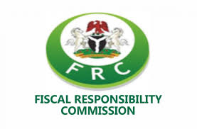 frc