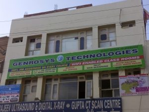 genrosys-technologies-ambala-cantt-ambala-computer-training-institutes-6y5n6w3