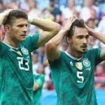 germany