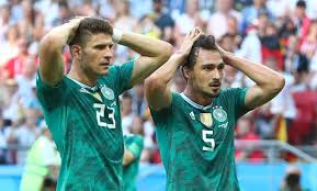 germany
