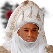gombe