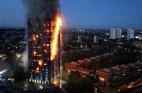 grenfell