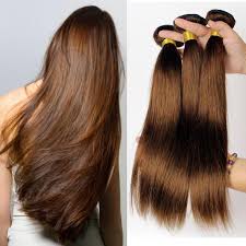 hair