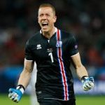 halldorsson