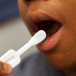 hiv