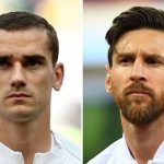 france vs argentina