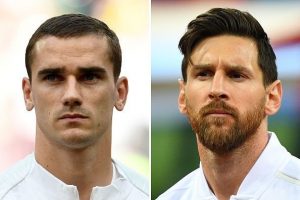 france vs argentina